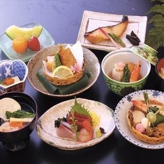 美味しいお店が見つかる 松戸 居酒屋 おしゃれな雰囲気 おすすめ人気レストラン ぐるなび