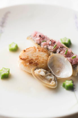 ランチならここ 川西の昼食 ご飯でおすすめしたい人気のお店 ぐるなび ランチならここ 川西の昼食 ご飯でおすすめしたい人気のお店 ぐるなび