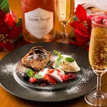 ［カジュアルイタリアン］ベッラベ〜ラ 北千住店の画像