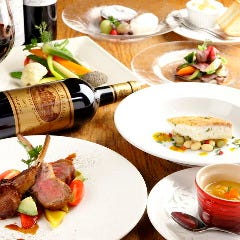Brasserie24℃