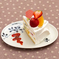 こころね ルミネ荻窪店 メニュー Dessert ぐるなび こころね ルミネ荻窪店 メニュー Dessert ぐるなび
