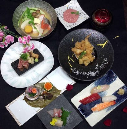 長岡 ランチ 女子会におすすめ おすすめ人気レストラン ぐるなび