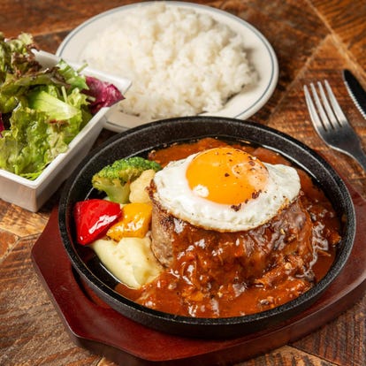 ランチならここ 壬生寺周辺の昼食 ご飯でおすすめしたい人気レストラン ぐるなび