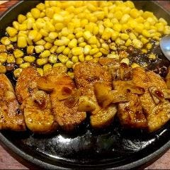 キッチン ぽん太