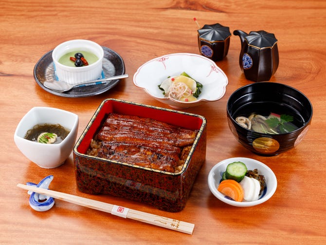 竹亭 大和別邸 大崎 古川 登米 うなぎ ぐるなび 竹亭 大和別邸 大崎 古川 登米 うなぎ ぐるなび