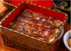 竹亭 大和別邸 御仮屋 本館