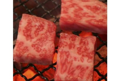 人気の美味い店 川口の焼肉ならここ 今好評の食べ放題など ぐるなび 人気の美味い店 川口の焼肉ならここ 今好評の食べ放題など ぐるなび