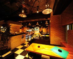カフェ・ル・ドーモ