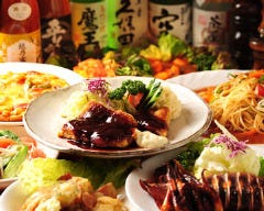 カフェ・ル・ドーモ
