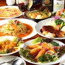 名古屋三越栄店周辺 ランチ 1 000円以内 おすすめ人気レストラン ぐるなび