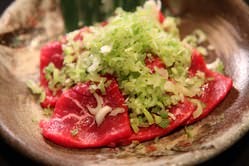 21年 最新グルメ 赤羽にある個室でゆったり焼肉を楽しめるお店 レストラン カフェ 居酒屋のネット予約 東京版 21年 最新グルメ 赤羽にある個室でゆったり焼肉を楽しめるお店 レストラン カフェ 居酒屋のネット予約 東京版