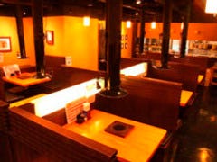 焼肉 ふうふう亭 京橋店 大阪 京橋 焼肉 ぐるなび