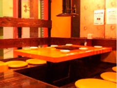 焼肉 ふうふう亭 京橋店 大阪 京橋 焼肉 ぐるなび