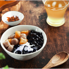 台湾甜商店 神戸三宮さんちか店 三宮 カフェ ぐるなび 台湾甜商店 神戸三宮さんちか店 三宮 カフェ ぐるなび