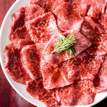 美味しいお店が見つかる 立川 焼肉 デートに使える おすすめ人気レストラン ぐるなび 美味しいお店が見つかる 立川 焼肉 デートに使える おすすめ人気レストラン ぐるなび