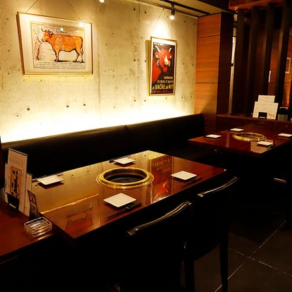 美味しいお店が見つかる 立川 おしゃれな雰囲気 おすすめ人気レストラン ぐるなび 美味しいお店が見つかる 立川 おしゃれな雰囲気 おすすめ人気レストラン ぐるなび