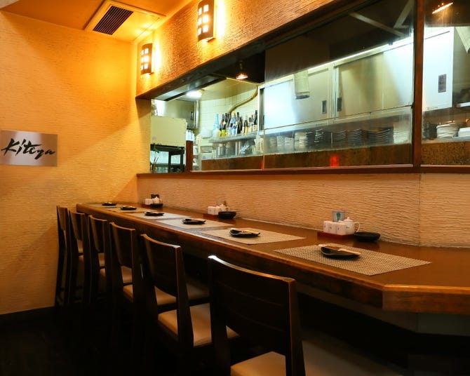 炭火ダイニング 美味皆快 膳所店 大津市南部 居酒屋 ぐるなび