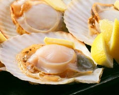 炭火ダイニング 美味皆快 膳所店 大津市南部 居酒屋 ぐるなび