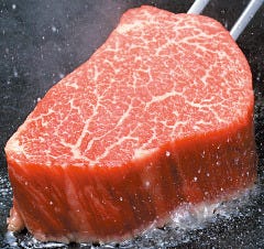 炭火ダイニング 美味皆快 膳所店 大津市南部 居酒屋 ぐるなび