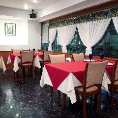 市川真間で完全個室があるレストラン 居酒屋 飲食店 市川真間で完全個室があるレストラン 居酒屋 飲食店