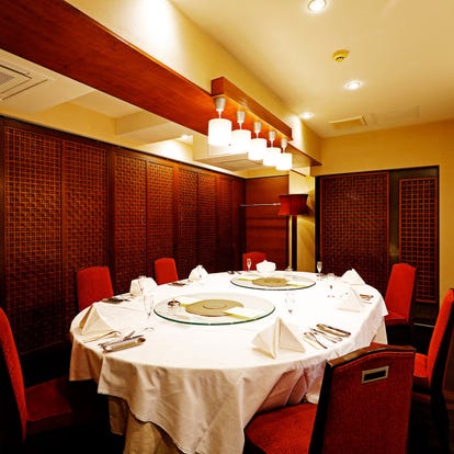 美味しいお店が見つかる 東京都の上海料理でおすすめしたい人気のお店 ぐるなび