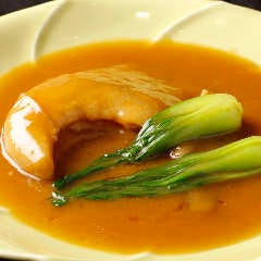 China Garden 銀座 麒麟 