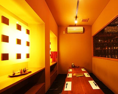 美味しいお店が見つかる 岡山市 居酒屋 個室 おすすめ人気レストラン ぐるなび