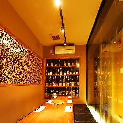 郵便局前で誕生日をおしゃれに祝えるお店特集