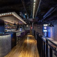 大宮で完全個室があるレストラン 居酒屋 飲食店