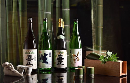 黒茶屋 あきる野 懐石 懐石料理 ぐるなび 黒茶屋 あきる野 懐石 懐石料理 ぐるなび