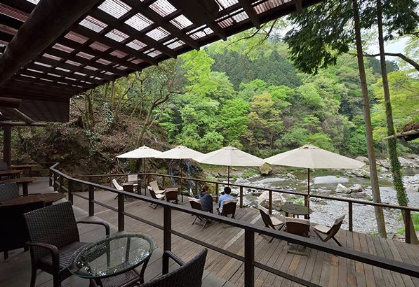 黒茶屋 あきる野 懐石 懐石料理 ぐるなび