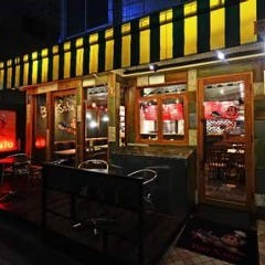 バルザル 岡本店 