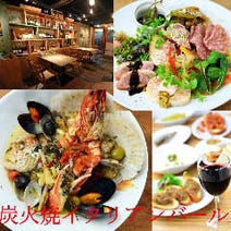 摂津本山駅周辺 居酒屋 3 000円以内 おすすめ人気レストラン ぐるなび 摂津本山駅周辺 居酒屋 3 000円以内 おすすめ人気レストラン ぐるなび