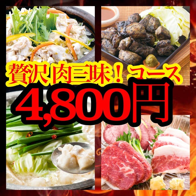博多もつ鍋 馬肉 九州自慢 ハマボールイアス店 横浜駅 居酒屋 ぐるなび 博多もつ鍋 馬肉 九州自慢 ハマボールイアス店 横浜駅 居酒屋 ぐるなび
