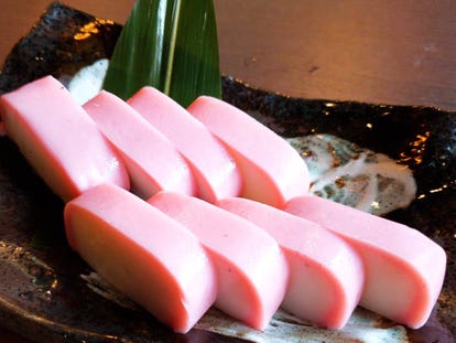 美味しいお店が見つかる 国分寺 割烹 個室 おすすめ人気レストラン ぐるなび