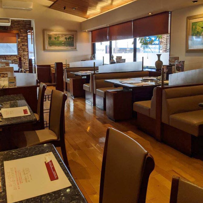 葉菜焼肉 彩炉 南高江店 熊本市 焼肉 ぐるなび