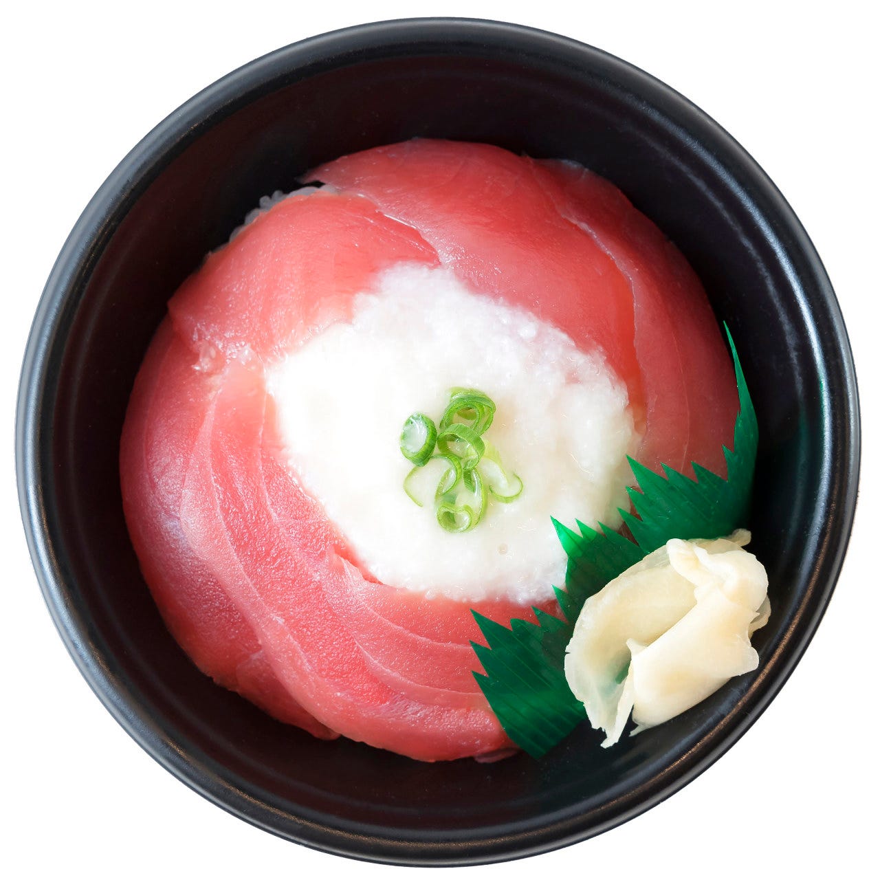 博多海鮮丼ぶり よーい丼 次郎丸店 写真 ぐるなび