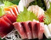 ゆったり個室 大手町の居酒屋でおすすめ 人気の完全個室 ソファー席など ぐるなび