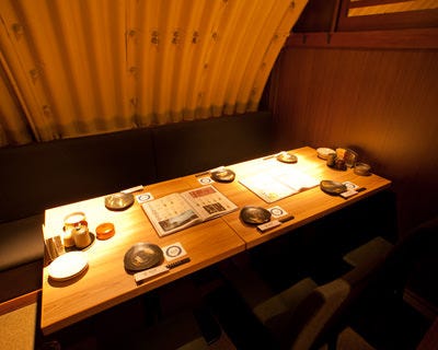 大手町 ランチ 個室 おすすめ人気レストラン ぐるなび