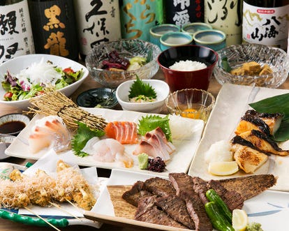 大手町 ランチ 個室 おすすめ人気レストラン ぐるなび