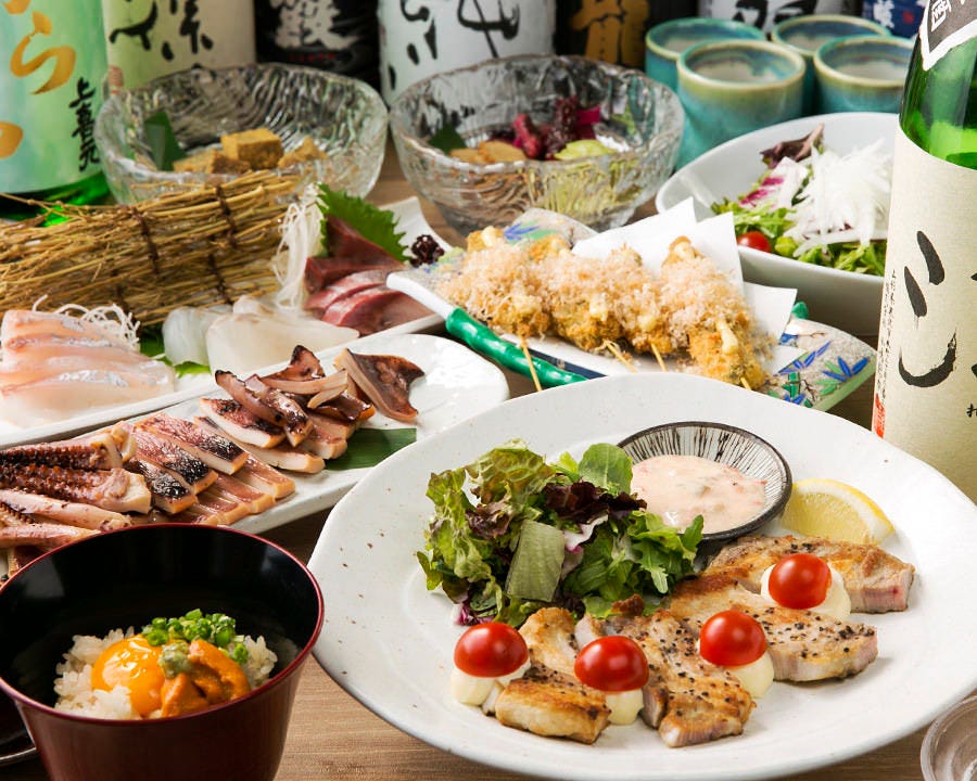 えびず 大手町店 東京大手町 和食 個室 えびず 大手町店 東京大手町 和食 個室