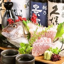 大手町 居酒屋 5 000円以内 おすすめ人気レストラン ぐるなび