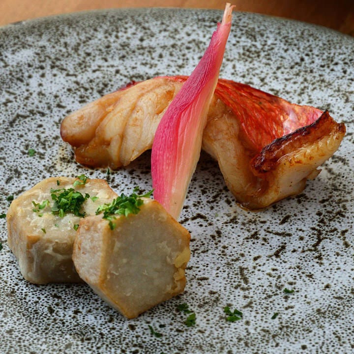 料理屋十なり相片 明石 割烹 高級日本料理 Gurunavi 日本美食餐廳指南