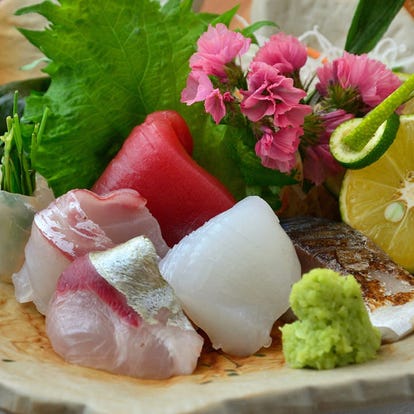 テイクアウト可 西明石駅 焼き鳥おすすめ人気レストラン ぐるなび