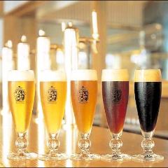 那須高原ビール