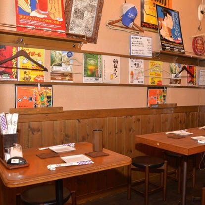 ドライブインながさわ土山本店周辺のレストラン ディナーでおすすめしたい人気のお店 ぐるなび