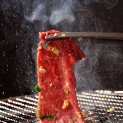 金沢 子連れ 赤ちゃんok 記念日のディナー 食事 おすすめ人気レストラン ぐるなび