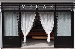 MERAK 