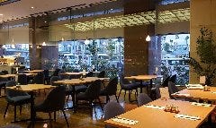 21年 最新グルメ 徳島市にある夜カフェ女子会におすすめのお店 レストラン カフェ 居酒屋のネット予約 徳島版