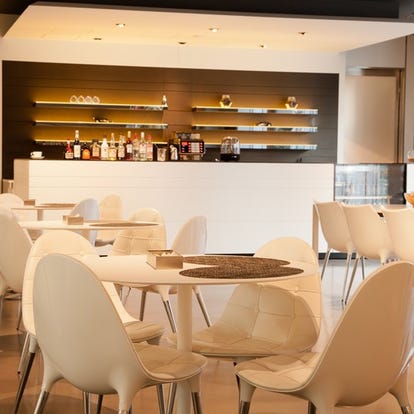 ゆったり個室 みなとみらいのイタリアン フレンチでおすすめしたい人気のお店 ぐるなび